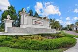556 Bocelli Drive - Photo 55