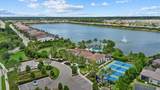 556 Bocelli Drive - Photo 56