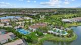 556 Bocelli Drive - Photo 57