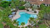 556 Bocelli Drive - Photo 58