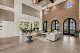 556 Bocelli Drive - Photo 60