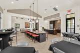 556 Bocelli Drive - Photo 61