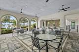 556 Bocelli Drive - Photo 63