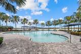 556 Bocelli Drive - Photo 64