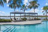 556 Bocelli Drive - Photo 65