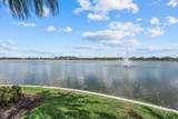 556 Bocelli Drive - Photo 66