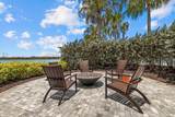 556 Bocelli Drive - Photo 67
