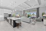 556 Bocelli Drive - Photo 7