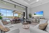 556 Bocelli Drive - Photo 8