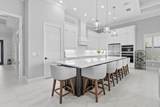 556 Bocelli Drive - Photo 9