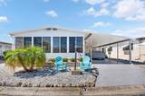 42 Caballo Way - Photo 1