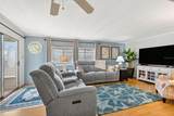 42 Caballo Way - Photo 10