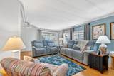 42 Caballo Way - Photo 11
