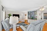 42 Caballo Way - Photo 12