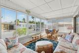 42 Caballo Way - Photo 13