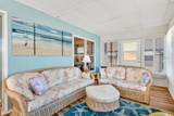 42 Caballo Way - Photo 14
