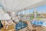 42 Caballo Way - Photo 15