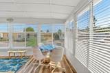 42 Caballo Way - Photo 16