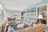 42 Caballo Way - Photo 17