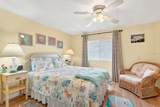 42 Caballo Way - Photo 18