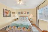 42 Caballo Way - Photo 19