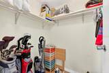 42 Caballo Way - Photo 20
