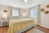 42 Caballo Way - Photo 24