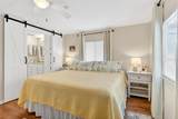 42 Caballo Way - Photo 25