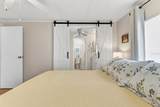 42 Caballo Way - Photo 26