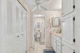 42 Caballo Way - Photo 27