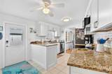 42 Caballo Way - Photo 3