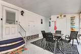 42 Caballo Way - Photo 31