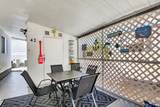 42 Caballo Way - Photo 32