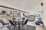 42 Caballo Way - Photo 33