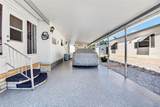 42 Caballo Way - Photo 34