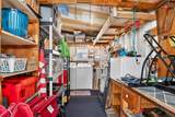 42 Caballo Way - Photo 36