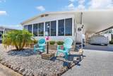 42 Caballo Way - Photo 37