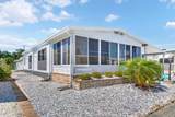 42 Caballo Way - Photo 38