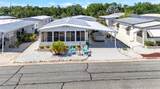 42 Caballo Way - Photo 39