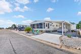 42 Caballo Way - Photo 40