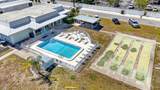 42 Caballo Way - Photo 44
