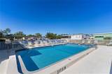 42 Caballo Way - Photo 45