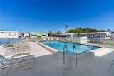 42 Caballo Way - Photo 46