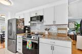 42 Caballo Way - Photo 5