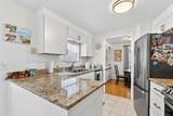 42 Caballo Way - Photo 6