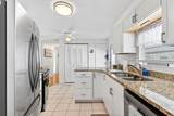 42 Caballo Way - Photo 7