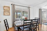 42 Caballo Way - Photo 8