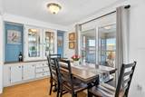 42 Caballo Way - Photo 9