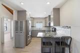 7522 4TH Avenue - Photo 10