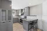 7522 4TH Avenue - Photo 11